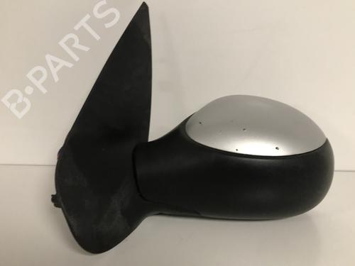 left-mirror-peugeot-206-2l_-2m_-2009-2010-2011-2012-2013-33600033 main image