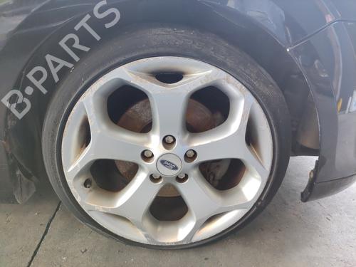 Used Rim Rim FORD FOCUS II (DA_, HCP, DP) [2004-2013] 34569768 34569768