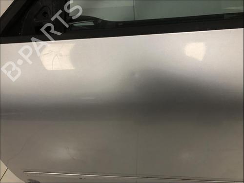 Used Left front door Left front door AUDI A3 (8L1) 1.9 TDI (130 hp) 33586424 33586424