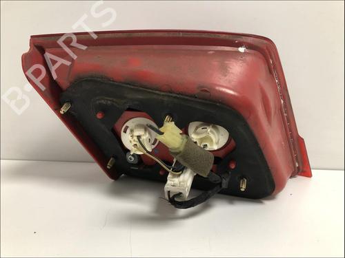 Used Right tailgate light Right tailgate light DAEWOO LACETTI Hatchback (KLAN) 1.8 (122 hp) 33579108 33579108