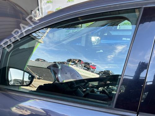 front-left-door-window-ford-c-max-ii-dxacb7-dxaceu-2010-2011-2012-2013-2014-2015-2016-2017-2018-2019-35915355 main image