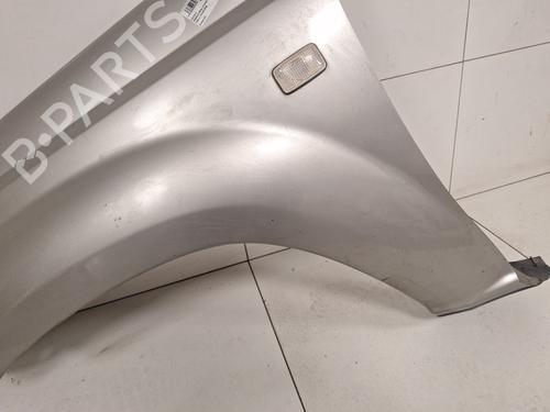 Used Left front fenders Left front fenders NISSAN X-TRAIL I (T30) 2.2 dCi 4x4 (136 hp) 33581877 33581877