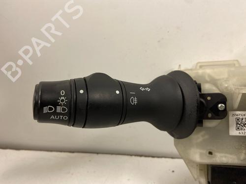 Steering column stalk RENAULT ZOE (BFM_) ZOE | BP38309131I23 - Image 4