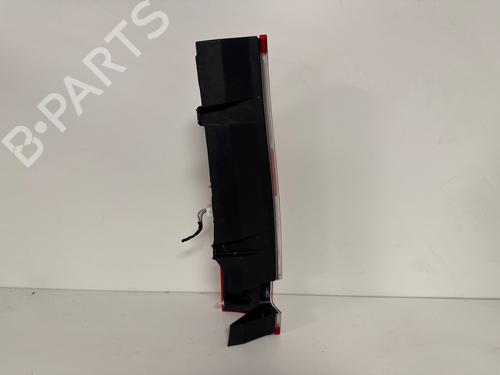 Left taillight RENAULT KANGOO Express (FW0/1_) | BP36684525C34 - Image 3