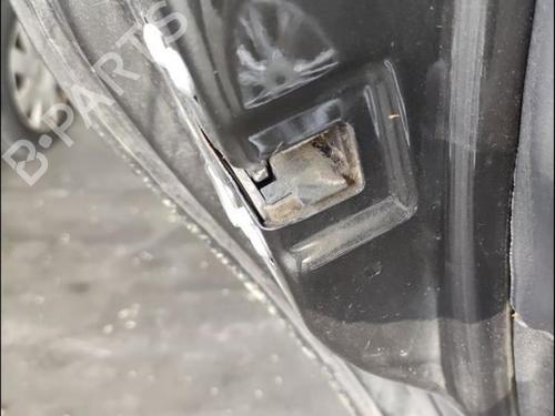 Used Rear left lock Rear left lock LANCIA DELTA III (844_) 1.6 D Multijet (844.AXC11, 844.AXC1A) (120 hp) 35909072 35909072