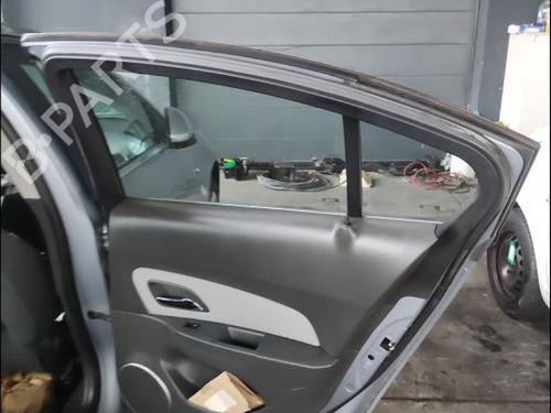 rear-right-lock-chevrolet-cruze-j300-2009-35907333 main image