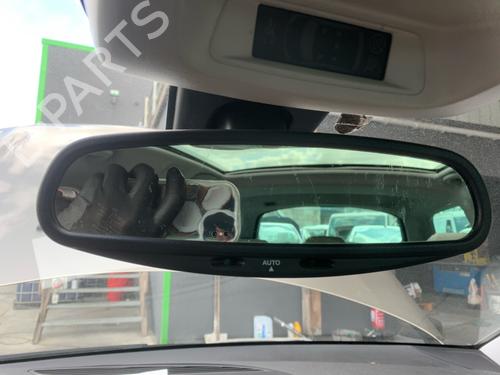 rear-mirror-citroen-c5-iii-break-rw_-2008-2009-2010-2011-2012-2013-2014-2015-2016-2017-36582036 main image