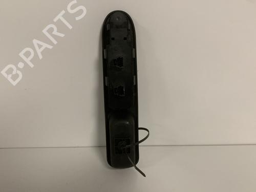 Left front window switch PEUGEOT 307 (3A/C) 2.0 HDi 110 | BP33592848I27 - Image 4