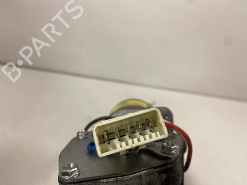 Used Front wiper motor Front wiper motor 36308616 36308616