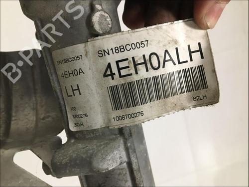 steering-rack-renault-kadjar-ha_-hl_-2015-33579023 main image