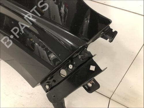 Used Right front fenders Right front fenders RENAULT TRAFIC II Bus (JL) [2001-2026] 33588883 33588883