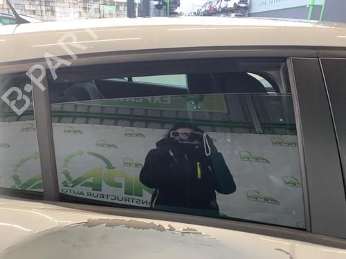 rear-right-door-window-renault-megane-iii-hatchback-bz01_-b3_-2008-33597856 main image