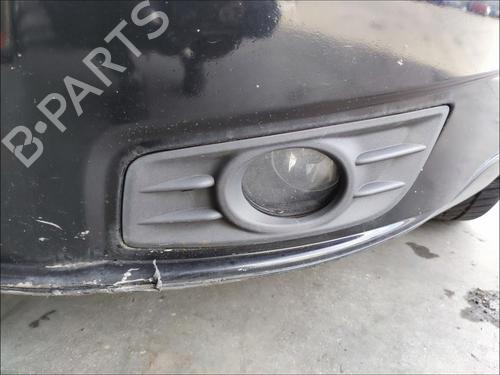 Used Left front fog light Left front fog light VOLVO V50 (545) 2.0 D (136 hp) 36574701 36574701