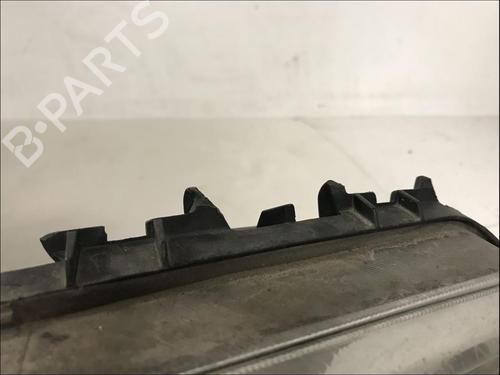 Used Right headlight Right headlight RENAULT MEGANE II Saloon (LM0/1_) [2003-2026] 33574782 33574782