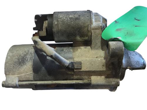 Starter CHEVROLET CRUZE (J300) | BP33600090M8 - Image 5