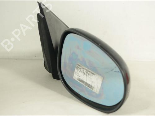 Used Right mirror Right mirror 33577229 33577229