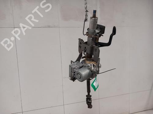 Steering column RENAULT KADJAR (HA_, HL_) 1.2 TCe 130 (HLMR) | BP33593553M21 - Image 2