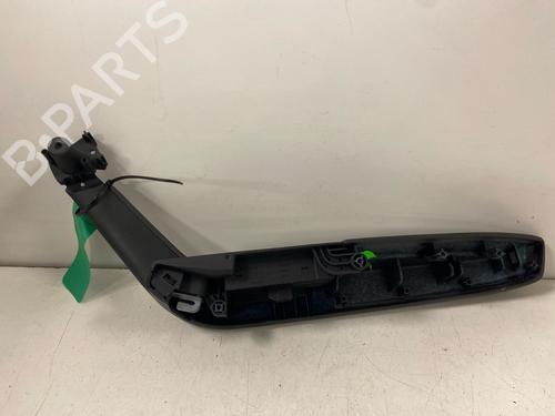 Left front window switch AUDI A3 Sportback (8PA) 1.9 TDI | BP37254747I27 - Image 3