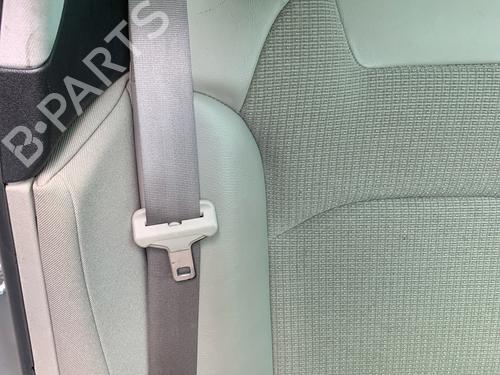 rear-right-seatbelt-citroen-c5-iii-break-rw_-2008-2009-2010-2011-2012-2013-2014-2015-2016-2017-36582028 main image