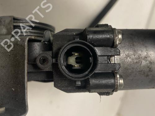 Used Front right window mechanism Front right window mechanism RENAULT TWINGO II (CN0_) 1.5 dCi (CN0E) (64 hp) 34227285 34227285