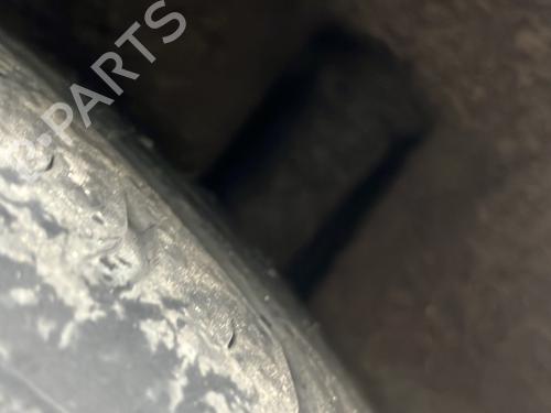 Used Left rear shock absorber Left rear shock absorber MERCEDES-BENZ CLK (C209) CLK 320 CDI (209.320) (224 hp) 35915500 35915500
