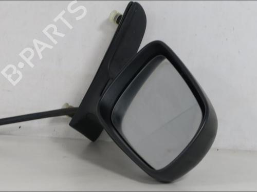 Used Right mirror Right mirror VW SHARAN (7M8, 7M9, 7M6) 1.9 TDI (130 hp) 33575315 33575315