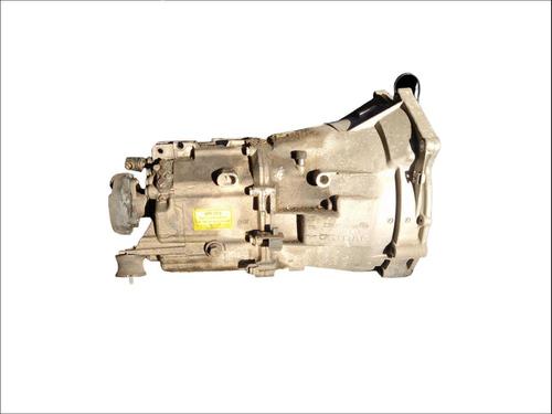 Used Gearbox Gearbox BMW 1 (E87) 116 i (115 hp) 33578718 33578718