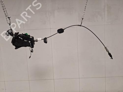 gear-lever-nissan-nv200-van-2010-37752743 main image