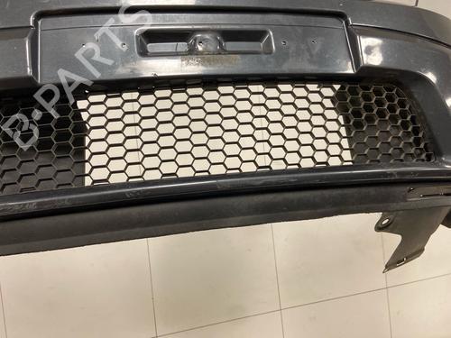 Front bumper DACIA SANDERO 1.4 MPI LPG | BP38427132C7 - Image 2