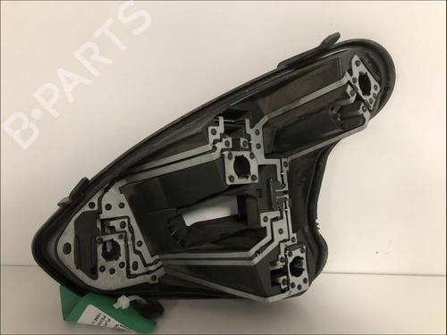 Lampeholder Lampeholder PEUGEOT 308 I (4A_, 4C_) 1.6 16V (140 hp) 33588712 33588712