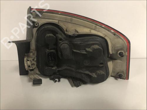 Left taillight AUDI A4 B7 (8EC) | BP33581510C34 - Image 2