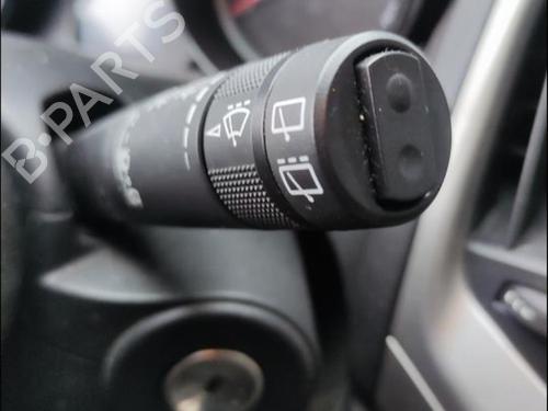 Used Steering column stalk Steering column stalk OPEL ASTRA J (P10) [2009-2016] 36574488 36574488