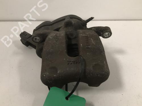 Used Right rear brake caliper Right rear brake caliper RENAULT SCÉNIC III (JZ0/1_) 2.0 dCi (JZ0Y, JZ26) (150 hp) 34044926 34044926
