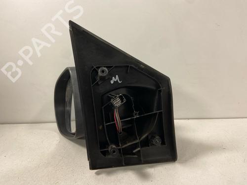 Used Left mirror Left mirror 39256720 39256720