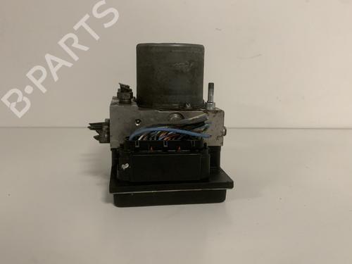 Gearbox control unit CITROËN C8 (EA_, EB_) 2.0 HDi | BP33594888M52 - Image 3