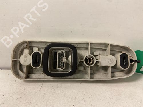 Used Lamp holder Lamp holder 38941545 38941545