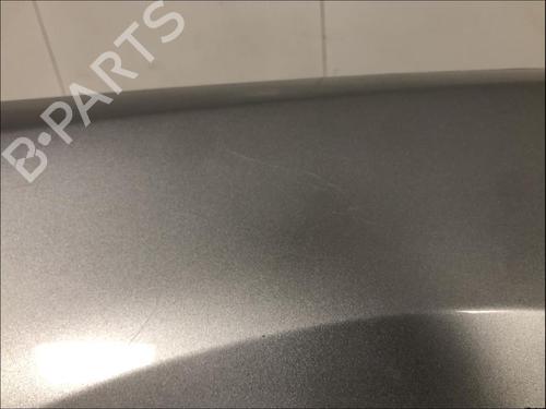 Used Right front fenders Right front fenders MAZDA 3 (BK) [2003-2009] 33579036 33579036