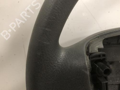 Used Steering wheel Steering wheel RENAULT TWINGO II (CN0_) 1.5 dCi (CN0E) (64 hp) 33600702 33600702