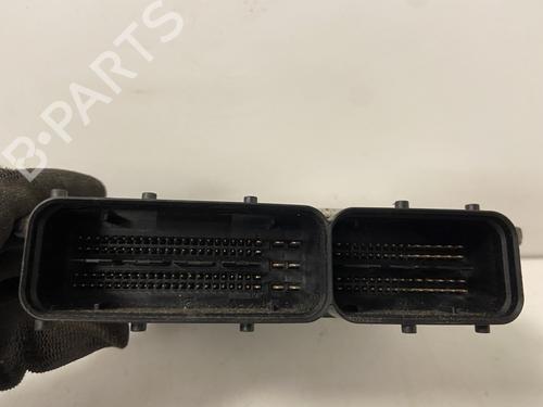 Engine control unit (ECU) IVECO DAILY III Van 35 C 12 V, 35 S 12 V (AGKA43A2, AGKB43A2, AGKB46A2,... | BP36247539M57 - Image 3