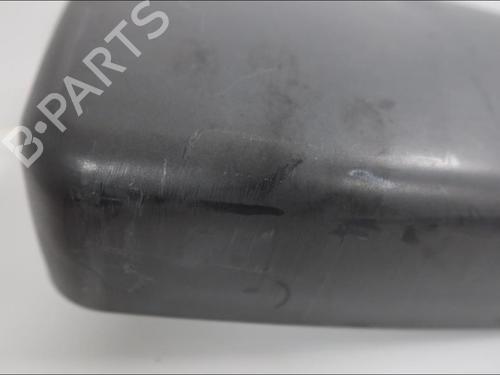 Used Left mirror Left mirror CITROËN JUMPER I Van (230L) 2.5 D (86 hp) 33575920 33575920