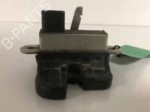 tailgate-lock-vw-touran-1t1-1t2-2003-2004-2005-2006-2007-2008-2009-2010-2011-33595181 main image