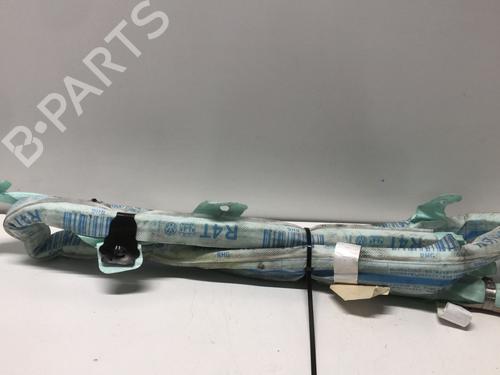 Used Electronic module Electronic module VW GOLF VII (5G1, BQ1, BE1, BE2) [2012-2021] 33590614 33590614