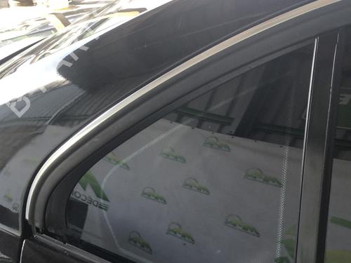 rear-right-door-window-mercedes-benz-c-class-w204-2007-2008-2009-2010-2011-2012-2013-2014-2015-35914763 main image