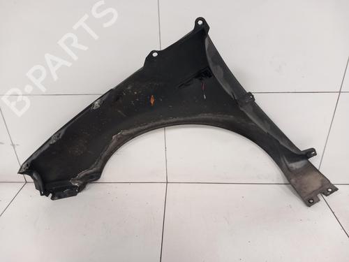Used Right front fenders Right front fenders 39256242 39256242