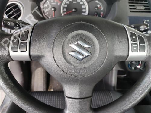driver-airbag-suzuki-swift-iii-mz-ez-2005-35908740 main image