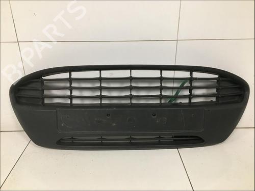 Grill Grill FORD KA (RU8) 1.2 (69 hp) 33578964 33578964