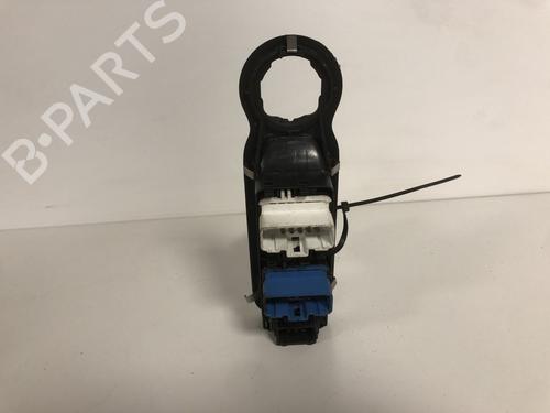 Used Left front window switch Left front window switch RENAULT MODUS / GRAND MODUS (F/JP0_) [2004-2026] 36371678 36371678