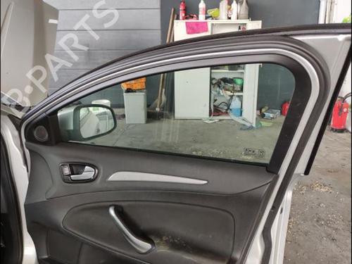 Used Front right window mechanism Front right window mechanism FORD MONDEO IV (BA7) [2007-2015] 35908956 35908956