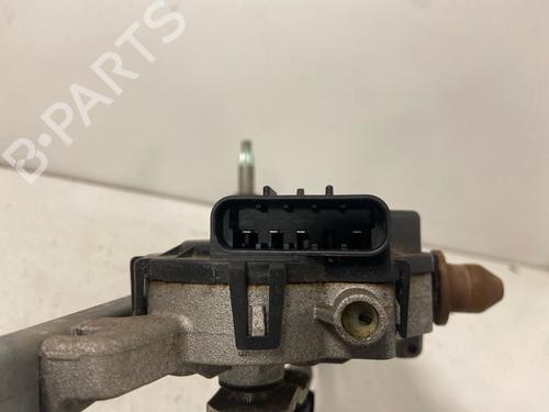 Used Front wiper motor Front wiper motor 37255679 37255679