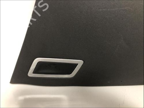 Altro Altro CITROËN C4 Picasso I MPV (UD_) [2006-2015] 34451190 34451190